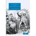 The Crimean War in the British Imagination. by Stefanie Markovits