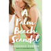 A Palm Beach Scandal