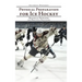Physical Preparation for Ice Hockey: Biological Principles and Practical Solutions
