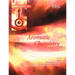 Aromatic Chemistry
