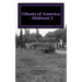Ghosts of America - Midwest 3