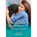 A Vet to Heal His Heart