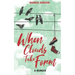 When Clouds Take Form