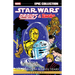 Star Wars Legends Epic Collection: The Original Marvel Years - Droids & Ewoks