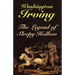 The Legend of Sleepy Hollow