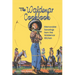 The Waldemar Cookbook: Memorable Savorings from the Waldemar Kitchen