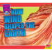 How Wind Shapes the Earth