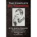 The Complete Dr. Thorndyke - Volume III: Short Stories (Part II) - Dr. Thorndyke's Casebook, The Puzzle Lock and The Magic Casket