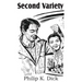 Second Variety