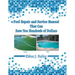 Pool Repair and Service Manual That Can Save You Hundreds of Dollars