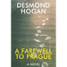 A Farewell to Prague