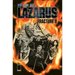 Lazarus Volume 7