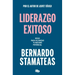 Liderazgo Exitoso. Ideas Para Alcanzar Tu Máximo Potencial / Successful Leadership. Ideas to Reach Your Full Potential