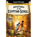 Mystery of the Egyptian Scroll: An Ancient Egypt Kids Book