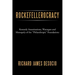 Rockefellerocracy: Kennedy Assassinations, Watergate and Monopoly of the Philanthropic Foundations