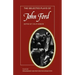 The Selected Plays of John Ford: The Broken Heart, 'Tis Pity She's a Whore, Perkin Warbeck