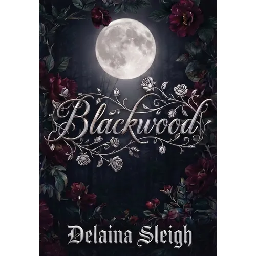 Blackwood