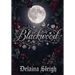 Blackwood