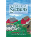 Seneca Seasons: A Farm Boy Remembers