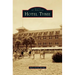 Hotel Tybee