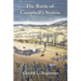 The Battle of Campbell's Station: 16 November 1863