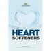 Heart Softeners from Sahih Muslim: Explained by Ash-Sheikh Abdul Aziz Ar-Rajhi