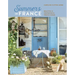 Summers in France: Beautiful & Inspirational French Homes