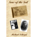 Sons of the Soil