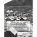History of the Comstock Lode