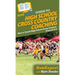 HowExpert Guide to High School Cross Country Coaching: How to Coach High School Cross Country From A to Z