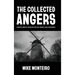 The Collected Angers: Essays About Design for an Unwilling Audience