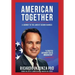 American Together: A Journey to the Land of Second Chances