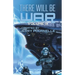 There Will Be War Volume IX