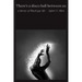 There's a Disco Ball Between Us: A Theory of Black Gay Life