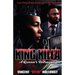 King Killa
