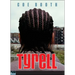 Tyrell