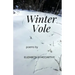 Winter Vole