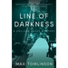 Line of Darkness: Volume 4