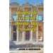 Through the Eyes of the Disciple Jesus Loved