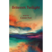 Between Twilight