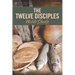 The Twelve Disciples Bible Study