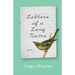 Letters of a Long Name