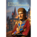 Attache Extraordinaire