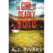 The Girl and the Deadly Secrets