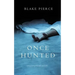 Once Hunted (A Riley Paige Mystery-Book 5)