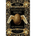 Barnum's Angel
