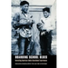 Boarding School Blues: Revisiting American Indian Educational Experiences