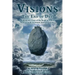 Visions of the End of Days: A Kabbalistic View of the Book of Daniel With a Guide to Dream Interpretations