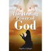 The Healing Power of God