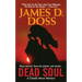 Dead Soul